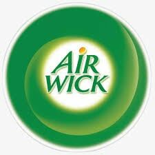 AİR WICK